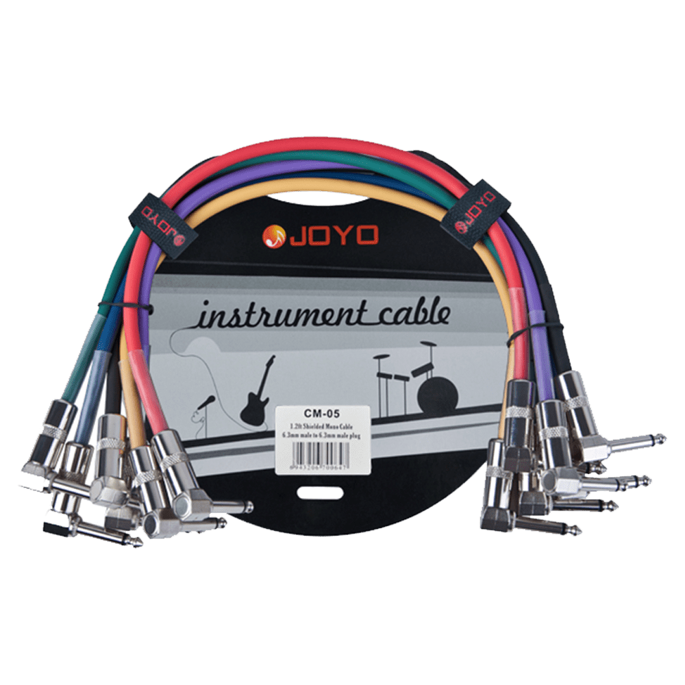 Cable Joyo