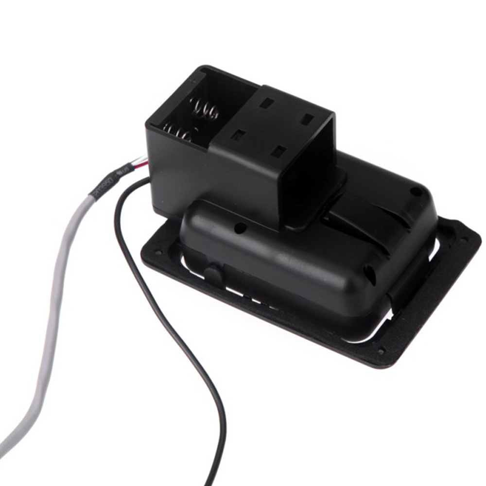 Ecualizador Marca Joyo Modelo J-307 - Image 2