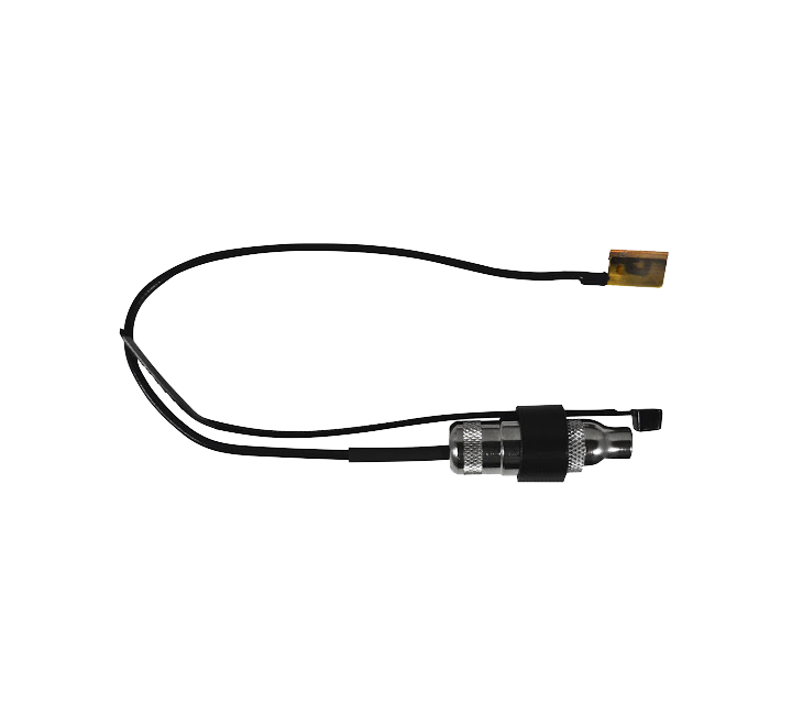 Micrófono para Violin V100 - Vio Transducer - Image 2