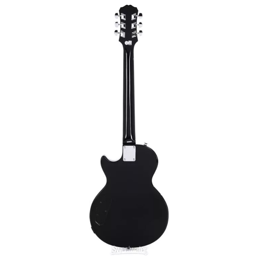 Epiphone Elect PPEG-EGL1EBCH Les Paul Pack - Image 3