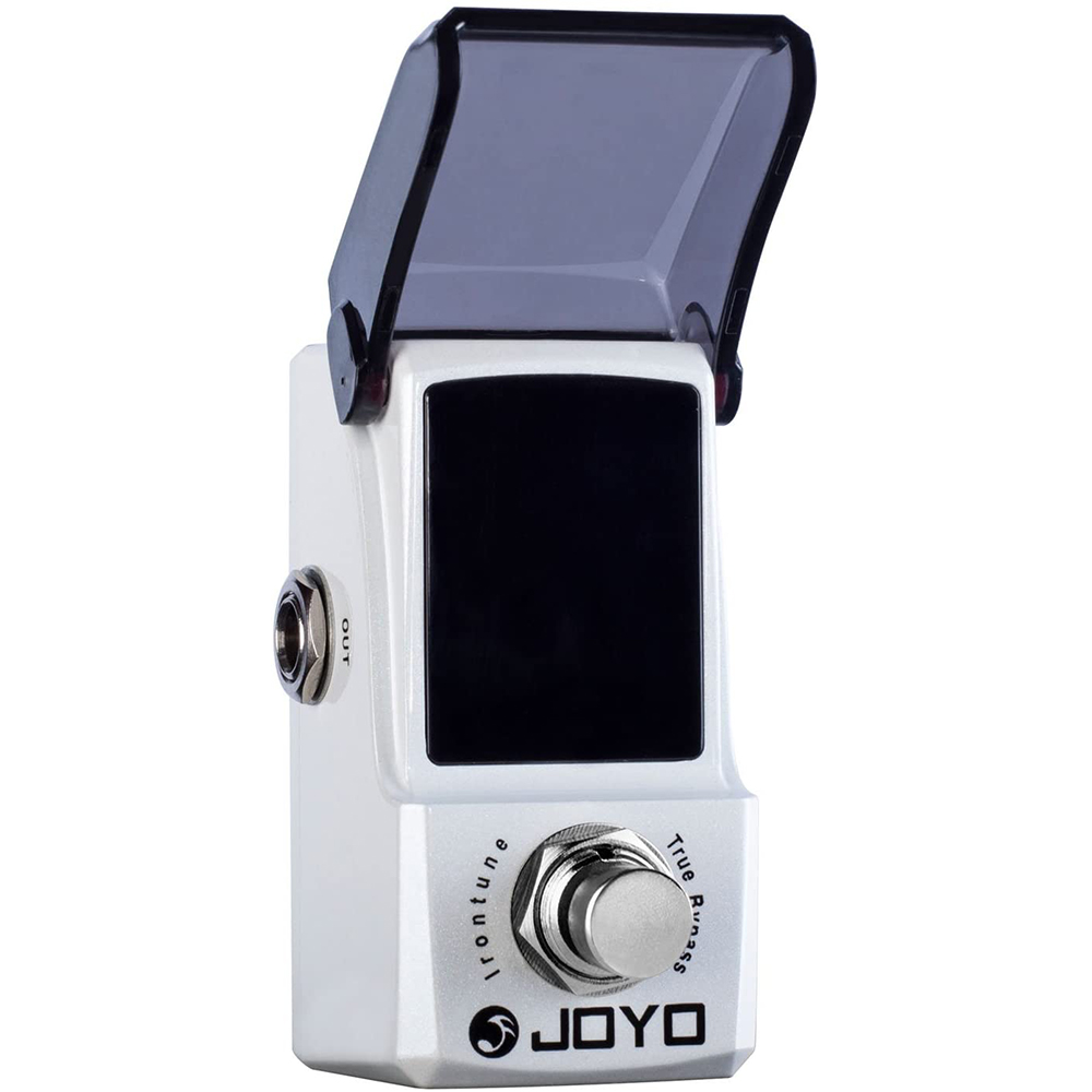 Pedal Joyo IronTune JF-326 - Image 2