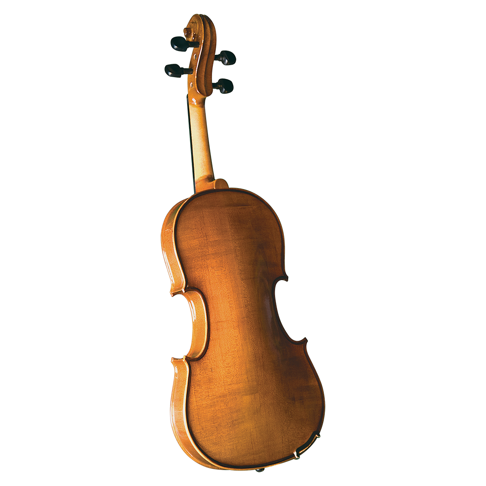 Violín Cremona SV-130 - Image 3