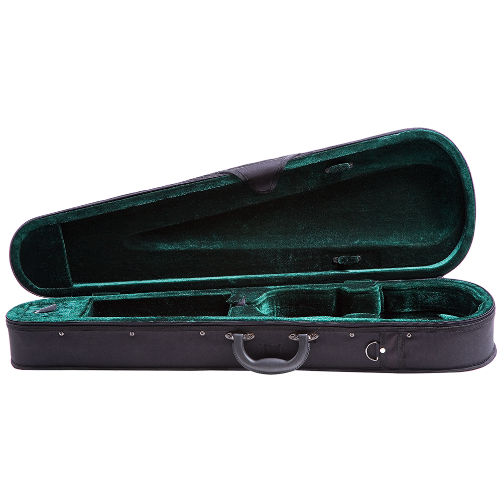 Violín Cremona SV-130 - Image 2