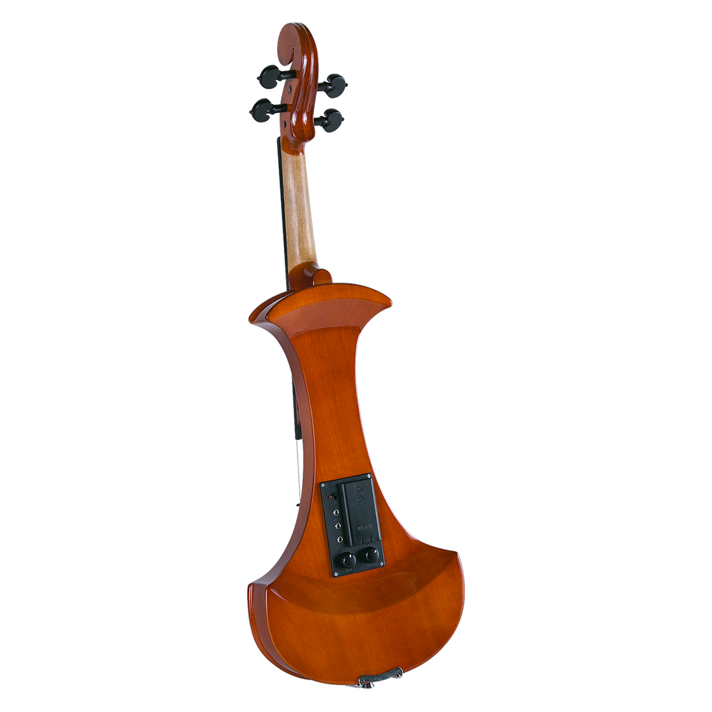 Violín Cremona Eléctrico - Image 3