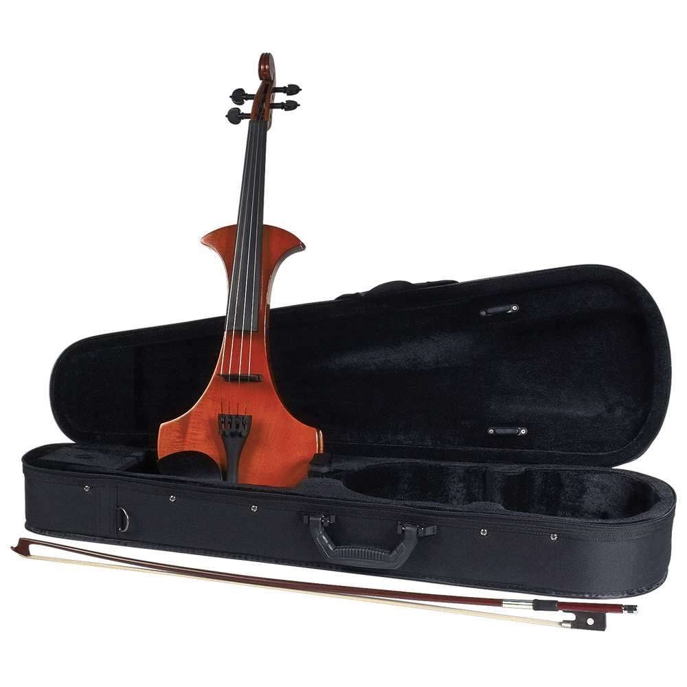 Violín Cremona Eléctrico - Image 2